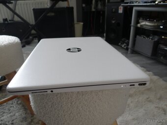 Multimedialny NB HP 15s-eq0008nc ... - 3