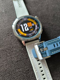 Huawei Watch GT 5 - 3