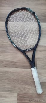 Yonex Ezone 105 - 3