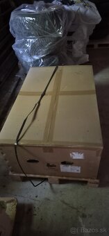 Menic huawei 60ktl novy - 3