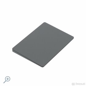 Apple Magic Trackpad 2 space grey - 3