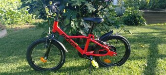 Btwin racing 900 - 3