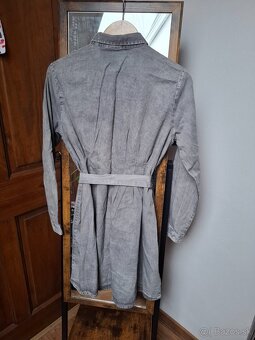 Šaty Cocodrillo veľ.164 /XS/S - 3