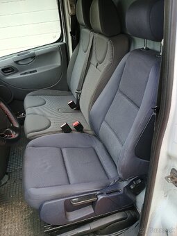 Peugeot Expert - 3