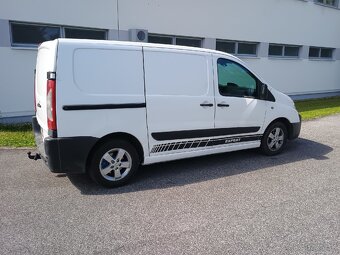 Peugeot Expert - 3
