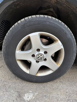 5x130 R17 - 3