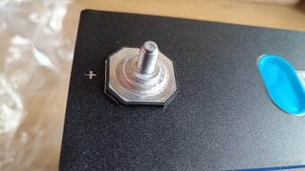 LiFePO4 články značky EVE, model MB31 (3.2V, 314Ah) - 3