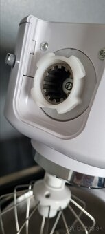 ETA Gratussino MAXO II - 3
