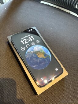 iphone 13 pro 256gb - 3