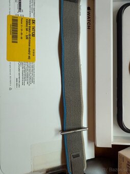 Apple príslušenstvo rôzne - 3