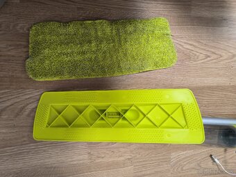 Mop - 3