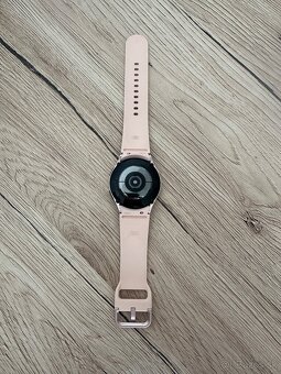 Samsung Galaxy Watch 5 40mm - 3