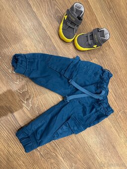 Guess - 3