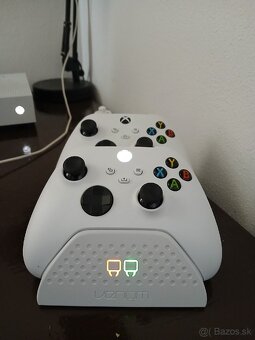 Xbox one s 1T - 3