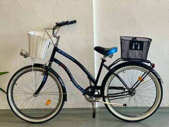Predam damsky bicykel. - 3