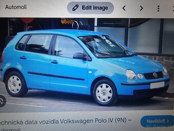 alternator+štarter Seat-VW-Škoda - 3