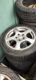 5x112 R16 - 3