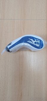 Predam obal na golfove palice Mizuno - 3