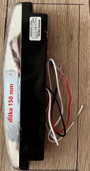 LED denné svietenie - 3