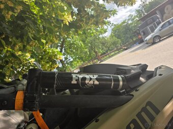 Maverick X3 X RS Turbo RR - 3