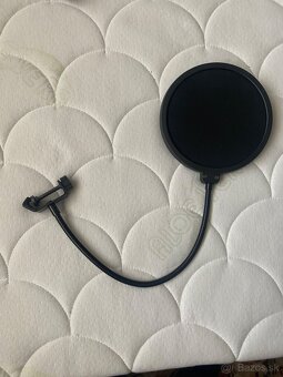 🎙️ Niceboy VOICE Handle – streaming set - 3