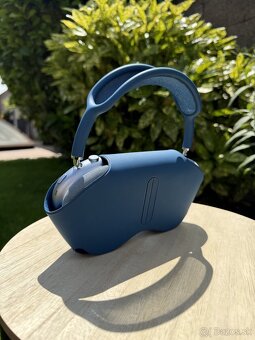 AirPods Max - 3