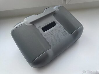 DJI ovládač RC231 - 3