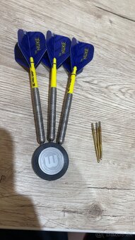 luke littler darts - 3