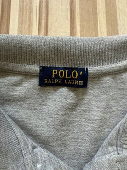 Polo Ralph Lauren - 3