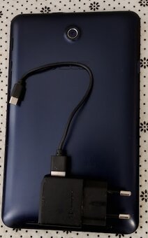 Asus - 3