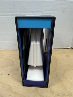 Nový procesorI ntel Core Ultra 9 285K - 3