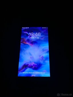 Predám IPhone 7 - 3