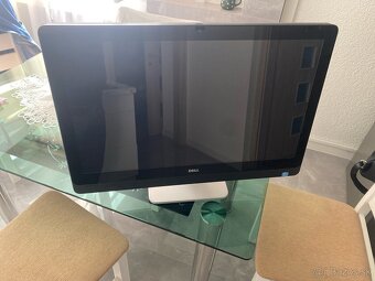 Predam pc zn Dell - 3
