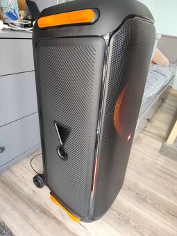 JBL Partybox 710 - 3