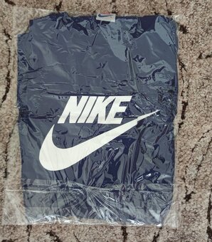 Predám pánske tričká Puma,Nike - 3