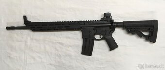 Mossberg MMR Carbine - 3