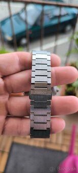 Tissot PRX quartz 40 - 3
