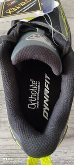 Dynafit ultra 100 GTX - 3