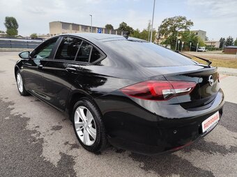 Opel Insignia 1.6 CDTI ECOTEC S S Edition - 3