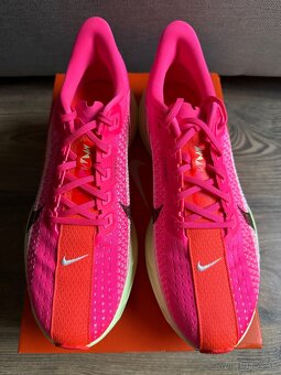 Nike performance Pegasus Plus (43) - 3