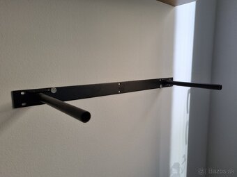 Police Lack Ikea - 3