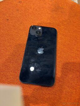 Iphone 13 128gb - 3
