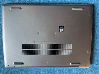 HP ProBook 440 G7 (cena aj dohodou) - 3