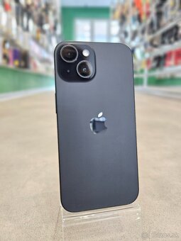 iPhone 15 128gb - 3