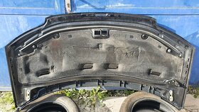 Vw sharan - 3