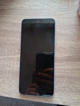 Xiaomi redmi 12 - 3