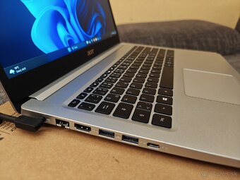 ACER Aspire 5 - 3