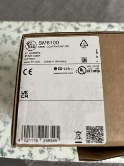 Siemens - 3