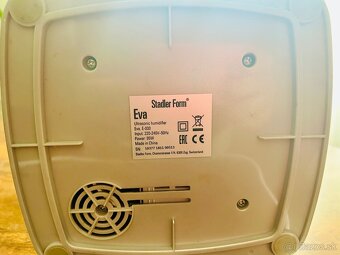 Zvhlčovač vzduchu Stadler Form Eva - 3