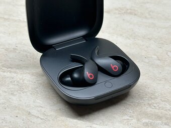 Beats Fit Pro - 3